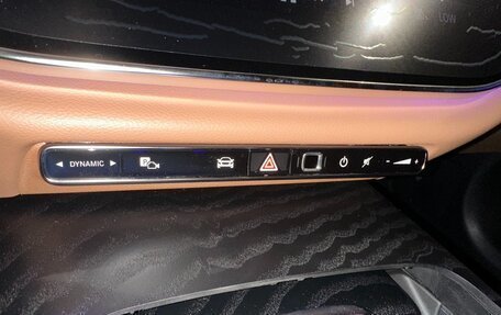 Mercedes-Benz E-Класс, 2025 год, 7 780 999 рублей, 11 фотография