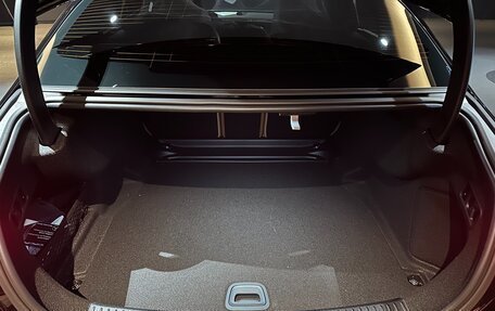 Mercedes-Benz E-Класс, 2025 год, 7 780 999 рублей, 15 фотография