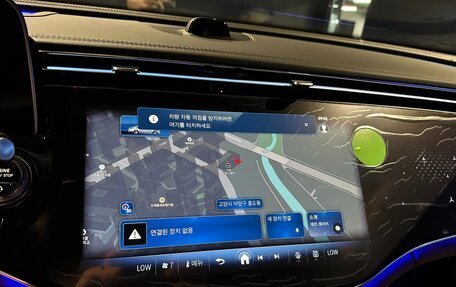 Mercedes-Benz E-Класс, 2025 год, 7 780 999 рублей, 18 фотография