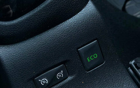 Renault Kaptur I рестайлинг, 2019 год, 995 000 рублей, 12 фотография