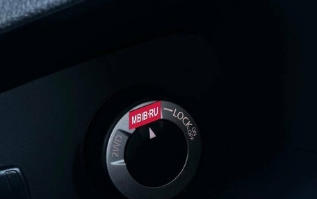 Renault Kaptur I рестайлинг, 2019 год, 995 000 рублей, 11 фотография