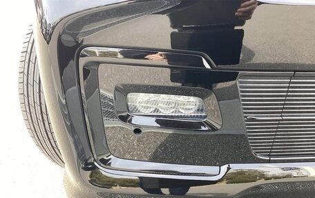 Honda N-BOX II, 2022 год, 880 000 рублей, 12 фотография