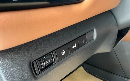 Nissan Pathfinder, 2024 год, 5 013 000 рублей, 6 фотография