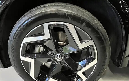 Volkswagen Tiguan, 2026 год, 3 900 000 рублей, 4 фотография