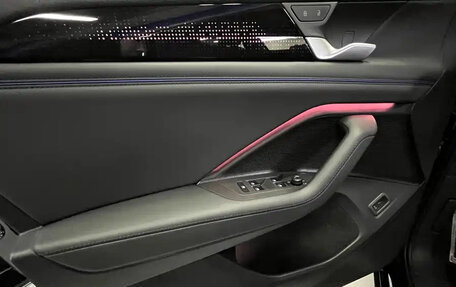 Volkswagen Tiguan, 2026 год, 3 900 000 рублей, 6 фотография