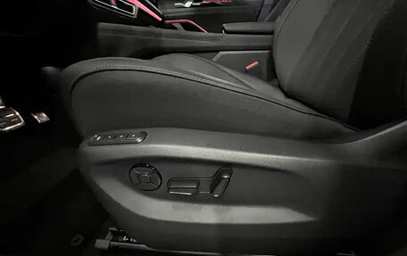 Volkswagen Tiguan, 2026 год, 3 900 000 рублей, 8 фотография