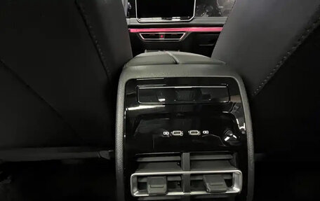 Volkswagen Tiguan, 2026 год, 3 900 000 рублей, 12 фотография