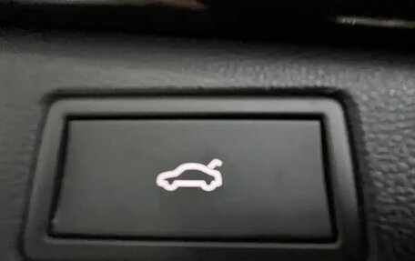 Volkswagen Tiguan, 2026 год, 3 900 000 рублей, 21 фотография