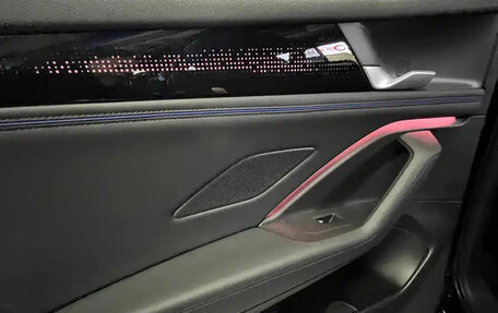 Volkswagen Tiguan, 2026 год, 3 900 000 рублей, 18 фотография