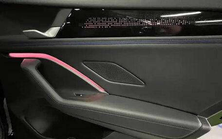 Volkswagen Tiguan, 2026 год, 3 900 000 рублей, 17 фотография