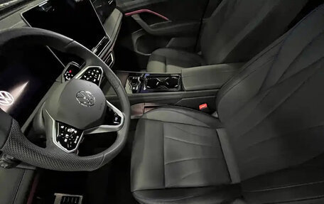 Volkswagen Tiguan, 2026 год, 3 900 000 рублей, 7 фотография