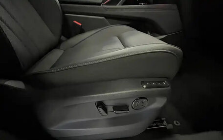 Volkswagen Tiguan, 2026 год, 3 900 000 рублей, 15 фотография