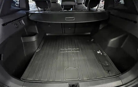 Volkswagen Tiguan, 2026 год, 3 900 000 рублей, 20 фотография