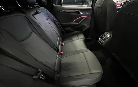 Volkswagen Tiguan, 2026 год, 3 900 000 рублей, 16 фотография