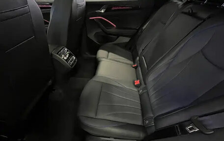 Volkswagen Tiguan, 2026 год, 3 900 000 рублей, 19 фотография