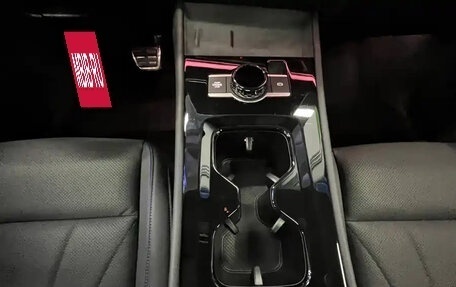 Volkswagen Tiguan, 2026 год, 3 900 000 рублей, 11 фотография