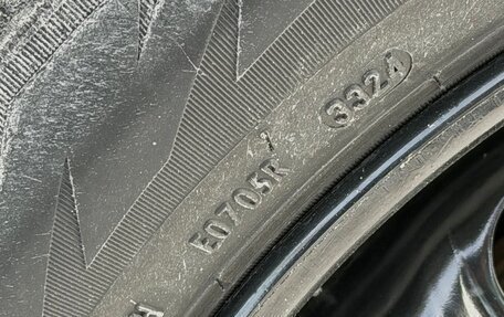 Volkswagen Polo VI (EU Market), 2018 год, 750 000 рублей, 17 фотография