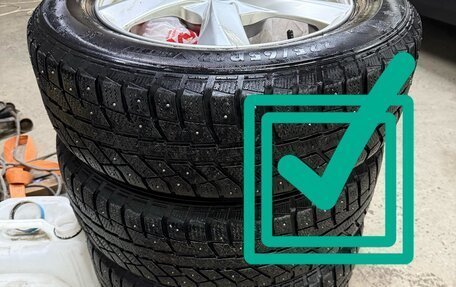 Toyota RAV4, 2017 год, 2 570 000 рублей, 3 фотография