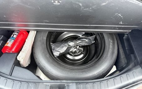 Toyota RAV4, 2017 год, 2 570 000 рублей, 39 фотография