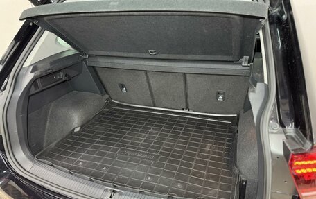 Volkswagen Tiguan II, 2020 год, 2 649 000 рублей, 7 фотография