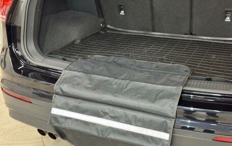 Volkswagen Tiguan II, 2020 год, 2 649 000 рублей, 8 фотография