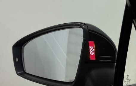 Volkswagen Tiguan II, 2020 год, 2 649 000 рублей, 16 фотография