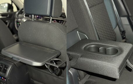 Volkswagen Tiguan II, 2020 год, 2 649 000 рублей, 30 фотография