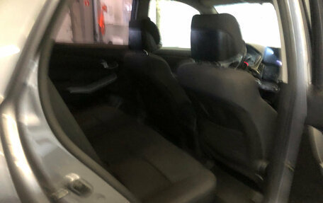 SsangYong Actyon II рестайлинг, 2014 год, 1 100 000 рублей, 16 фотография