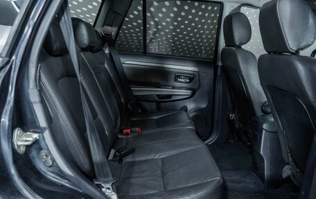 Great Wall Hover H3 I, 2013 год, 680 000 рублей, 17 фотография