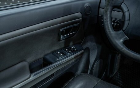 Great Wall Hover H3 I, 2013 год, 680 000 рублей, 11 фотография