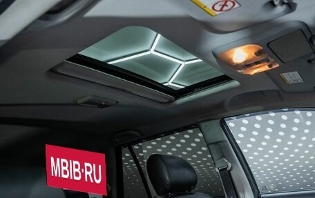 Great Wall Hover H3 I, 2013 год, 680 000 рублей, 14 фотография