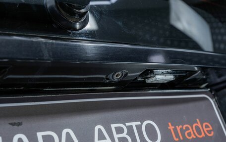 Great Wall Hover H3 I, 2013 год, 680 000 рублей, 27 фотография