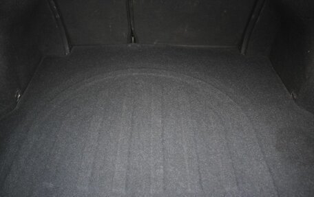 Hyundai Elantra VI рестайлинг, 2018 год, 1 349 000 рублей, 21 фотография