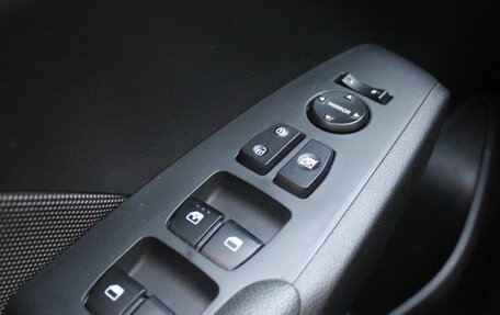 Hyundai Solaris II рестайлинг, 2019 год, 1 499 000 рублей, 20 фотография