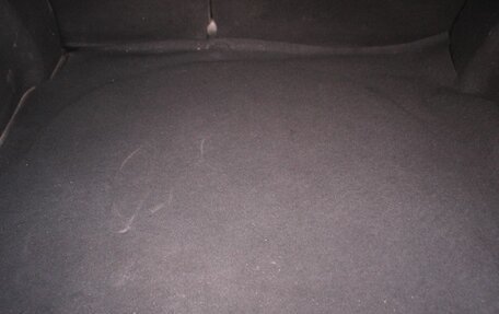 Hyundai Solaris II рестайлинг, 2019 год, 1 499 000 рублей, 21 фотография