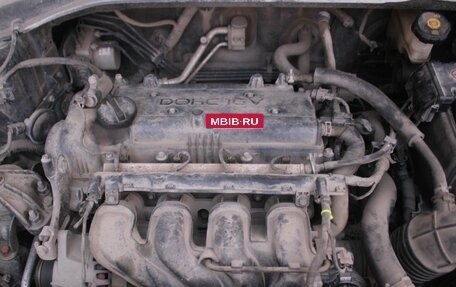 Hyundai Solaris II рестайлинг, 2019 год, 1 499 000 рублей, 22 фотография