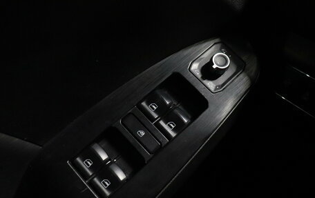 Haval Jolion, 2023 год, 1 764 000 рублей, 12 фотография