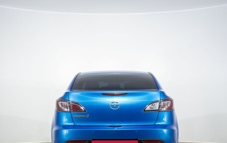 Mazda 3, 2011 год, 849 000 рублей, 6 фотография