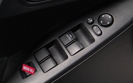 Mazda 3, 2011 год, 849 000 рублей, 16 фотография