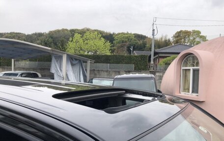 Honda Crossroad, 2010 год, 1 137 000 рублей, 6 фотография