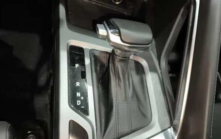 Changan CS35 Plus, 2022 год, 1 520 230 рублей, 16 фотография