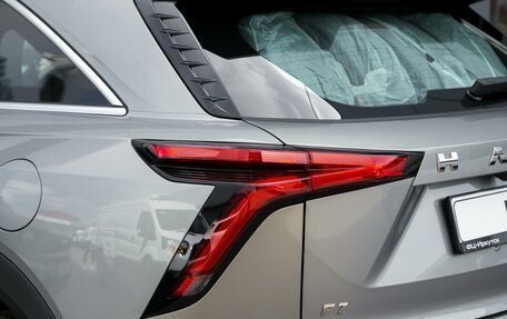 Haval F7, 2026 год, 2 899 000 рублей, 11 фотография