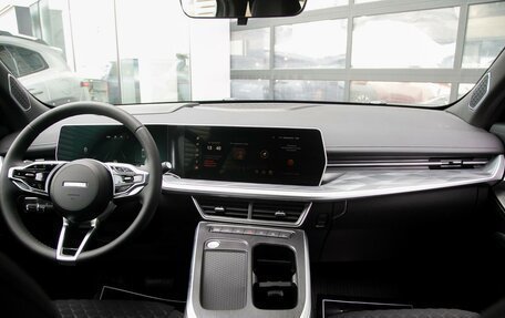 Haval F7, 2026 год, 2 899 000 рублей, 14 фотография