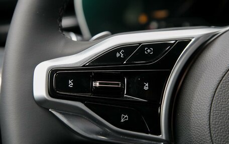 Haval F7, 2026 год, 2 899 000 рублей, 16 фотография