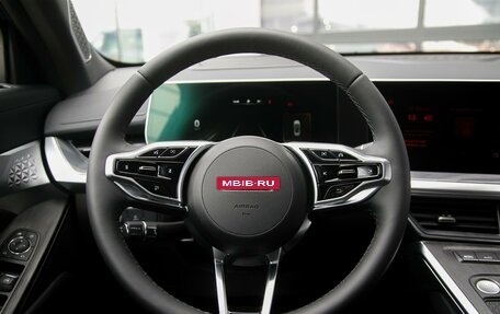 Haval F7, 2026 год, 2 899 000 рублей, 15 фотография