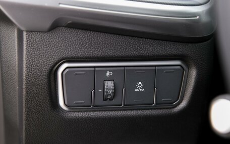 Haval F7, 2026 год, 2 899 000 рублей, 21 фотография