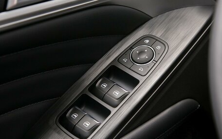 Haval F7, 2026 год, 2 899 000 рублей, 20 фотография