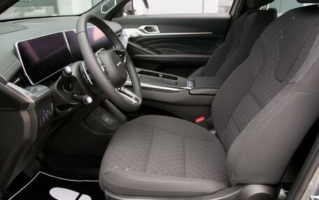 Haval F7, 2026 год, 2 899 000 рублей, 22 фотография