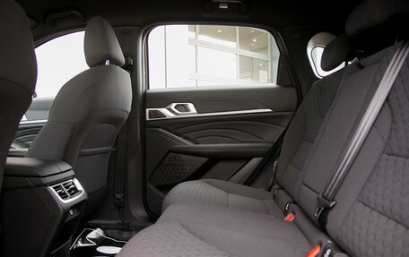 Haval F7, 2026 год, 2 899 000 рублей, 27 фотография