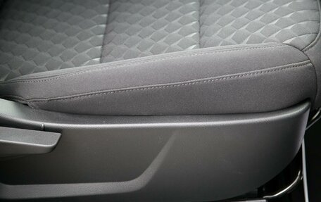 Haval F7, 2026 год, 2 899 000 рублей, 32 фотография